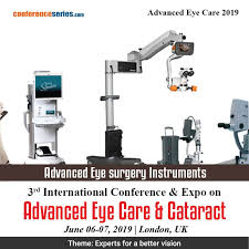 We did not find results for: Advanced Eye Care 2019 Ophthalmicconf Twitter