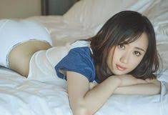 Tutorial d0wnl0ad xn*ubd 2018 nvidia video japanese download free full version for windows 7. Lika Amalia Disinigue Profile Pinterest