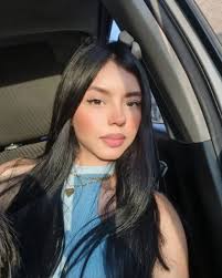 Jay Benitez (@jaybenitezofficial) • Instagram photos and videos