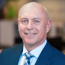 Bruce Smith Email & Phone Number