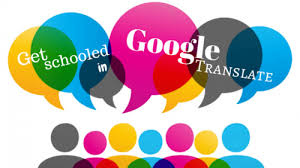 You would definitely need the ability to communicate in foreign languages to understand the mind and context of. Google Translate Hacks Buyandship Singapore