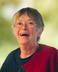 Angela Kay BlantonPassing: February 5, 2025