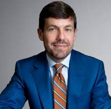 Meet Your Trial Lawyers