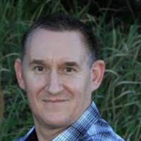 100+ "Danny Britton" profiles