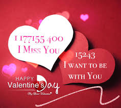 Wahashteni (to a male) wahashtini (to a female) wahashtuuni (to a group of people). Bakerzin Beep Beep 1 177155 400 Try The Nostalgic Facebook