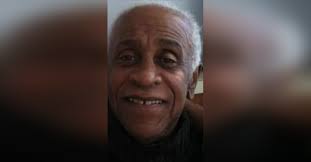 Obituary information for Donald Holley