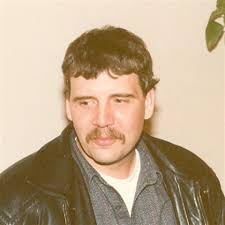 Obituary, Visitation & Funeral Information