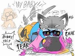 He uses them as portals. Welp Sh T Part 2 To The Lemons I Might Make One Where She Doesn T Give Up Wolftale Sans Au X Depressed Abused Wolf Reader Slow Updates