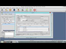 You know that as you grow, disjointed business systems do not meet with your expectations, or those of your customers or partners. Accounting Software Emas Accounting Software