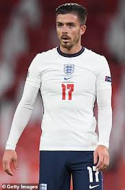 Grealish's highlight of the prestigious tournament in southern france came when he grabbed a couple of goals in a big win against guinea. Grealish And Sancho Could Both Miss Out On A Place In England S Euros Squad Saty Obchod News