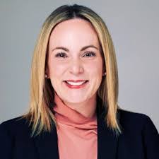 Anna Garbarino's Instagram, Twitter & Facebook