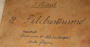 Ano ang kahulugan ng buhay? Buong Kwento Ng Kabanata 1 Ng El Filibusterismo