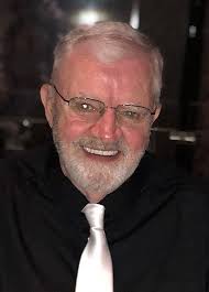 Patrick Freitag Obituary