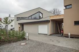 Haus k is a small building for naturopathy. Haus K Architekturobjekte Heinze De