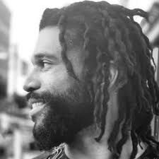 Chris Summerhill's Instagram, Twitter & Facebook