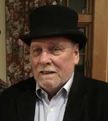 Search Charles Winters Obituaries and Funeral Services