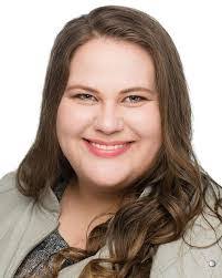 Marcia Marriott's Instagram, Twitter & Facebook