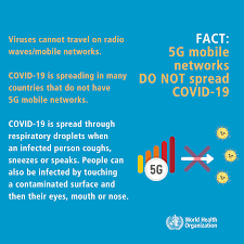 Pin On Covid 19 Antivirus Cloth Face Masks