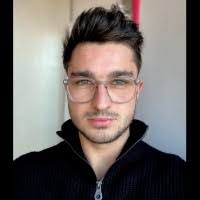 1400+ profils pour “Verney”