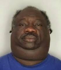 Kevin Hart Service Details