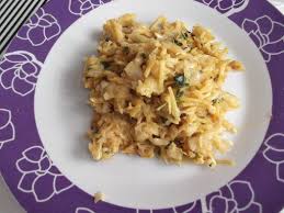 Bacalhau A Bras Morue A La Portugaise Recette Recettes De Cuisine Bacalhau A Bras Morue