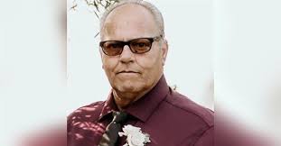 Thomas Matthew Mount Obituary