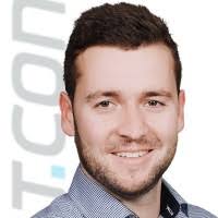 100+ perfiles de «Greil»