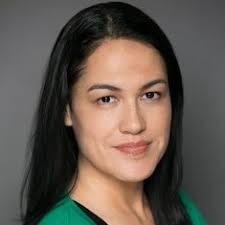 Beatrice Ward — The Movie Database (TMDB)