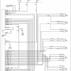 30 2012 dodge ram radio wiring diagram. 1