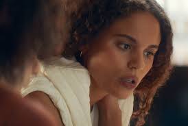 Missing You First-Look Images Reveal Netflix's Next Harlan Coben Adaptation