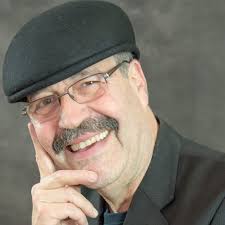 Hi, i have purchased the basic version of Videoexpress my question for you  guys is.....Is It worth upgrading to the Elite version? Is this worth the  $89?