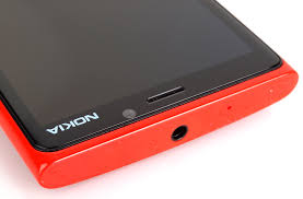 With the unlock code you can unlock your mobile phone remotely at home permanently. Nokia Lumia 920 Pureview Review Ephotozine