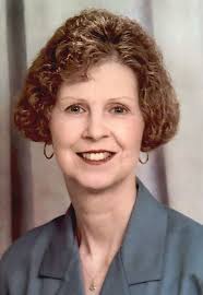 Donna E Browning Obituary