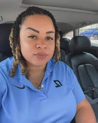 Help me wish my friend Autumn Redding for over 27 years and my son's  birthday TWIN the happiest birthday ever! 🥳🎉 Happy Birthday!!