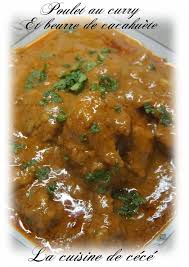 Epingle Sur Recettes A Cuisiner