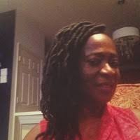 10+ "Oretha" profiles