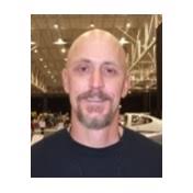 Search Jeffrey Downing Obituaries and Funeral Services