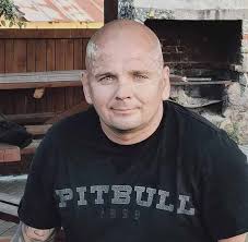 Black Pastel Wookie YB/ Gavel Special Clown #xclusivesnakes2021hatchlings  #followyourownpath👣 #wookieclown #specialclown #blackpastelclown  #clownballpython ⚜️⚜️⚜️XCLUSIVE SNAKES⚜️⚜️⚜️ #xclusivesnakes #pets  #haustiere #reptilien #reptiles ...