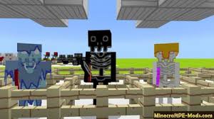 This is a great game. Ms Paint Minecraft Pe Texture Pack 1 16 Utk Io