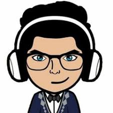 Stream basem farag music