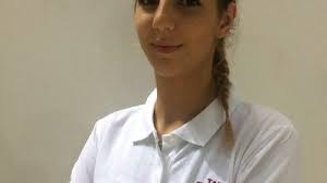 Index of /wp-content/uploads/2019/12