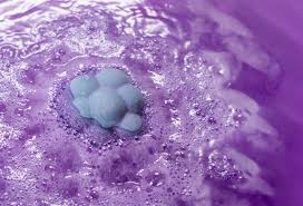 Maybe you would like to learn more about one of these? Welcome To Our Fresh New Look Lush Fresh Handmade Cosmetics