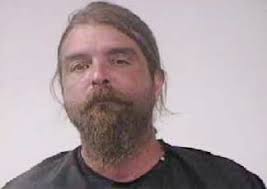 Arrested for drunk driving in South Carolina (SC)