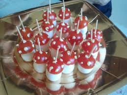 Epingle Par Mihaela Tonea Sur Food Love Aperitif Idee Aperitif Recette Aperitif
