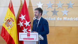 elDiario.es - News update