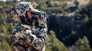 We carry everything sitka gear carries for women including: The High Quality Hunting Clothing Guide Gohunt