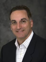 Our vision is to be the most personalized school of its kind in developing  hospitality leaders.