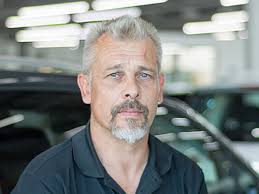 Ansprechpartner-Suche