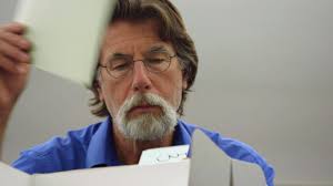 SHOCKING PRESIDENTIAL CONNECTION