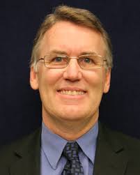 UTAH 2012–2013 EDUCATIONAL DIRECTORY